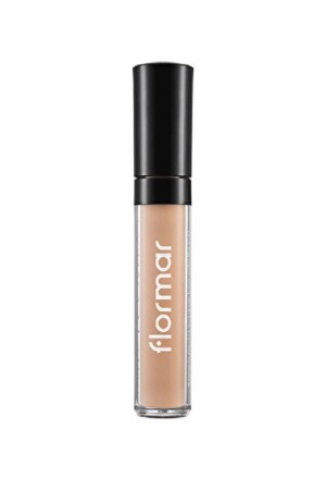 Flüssiger Concealer – Concealer mit perfekter Abdeckung – 003 Hellbeige – 8690604044924 - 2