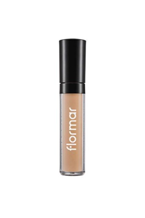 Flüssiger Concealer – Concealer mit perfekter Abdeckung – 020 Fair-Light – 8690604558056 - 2