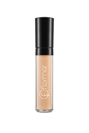 Flüssiger Concealer – Concealer mit perfekter Abdeckung – 030 Light – 8690604558063 - 2