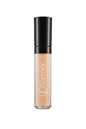 Flüssiger Concealer – Concealer mit perfekter Abdeckung – 030 Light – 8690604558063 - 1