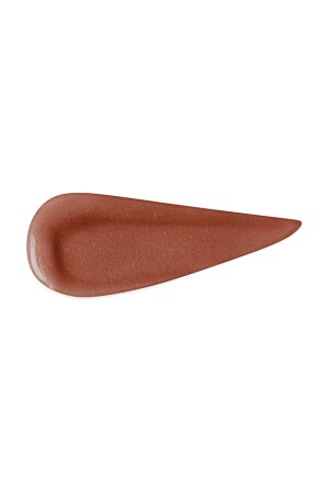 Flüssiger Lippenstift - Metal Lipstick 04 Bronze 6. 5 ml 8025272639880 KM00201039 - 4