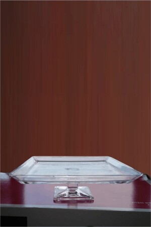 كعكة وخبزات خدمة عرض الصفحة مادلن Fma04996 pb96877 - Paşabahçe