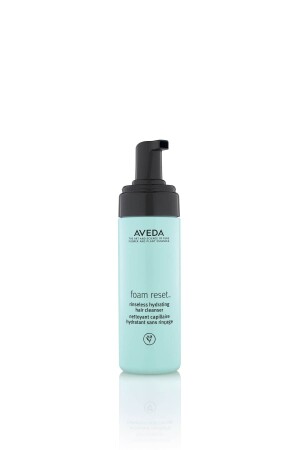 Foam Reset™ No Rinse Hydrating Foam Cleanser Kuru Şampuan 76310 - 2