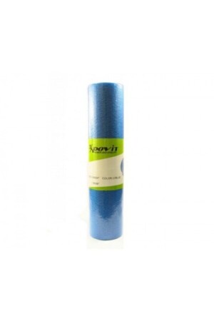 Foam Roller 15x60 - 1