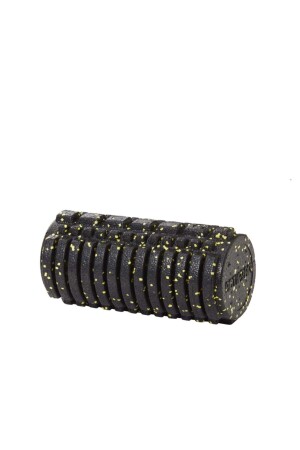 Foam Roller Masaj Kopugu Masaj Rulosu 30 Cm TSM-55840H - 1