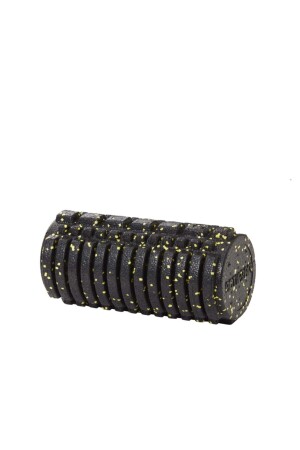 Foam Roller Masaj Kopugu Masaj Rulosu 30 Cm TSM-55840H - 2