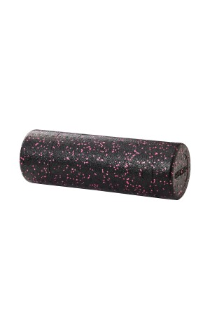 Foam Roller Tırtıksız Masaj Rulosu Pilates Silindiri Yoga Egzersiz Recovery 45 cm FR 45 - 1