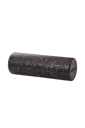 Foam Roller Tırtıksız Masaj Rulosu Pilates Silindiri Yoga Egzersiz Recovery 45 cm FR 45 - 2