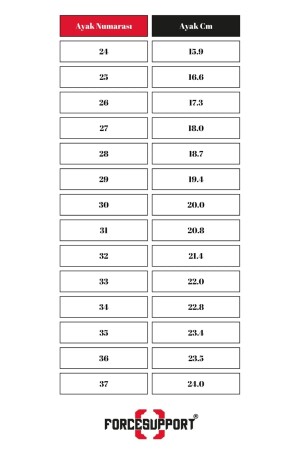 Force Beyaz Kanvas Bale Patiği - Pisi Pisi - Lastikli - 2
