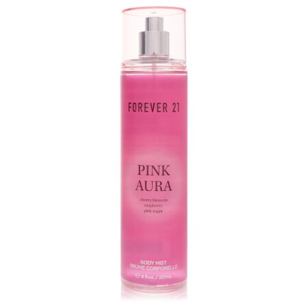 Forever 21 Pink Aura by Forever 21 - 3