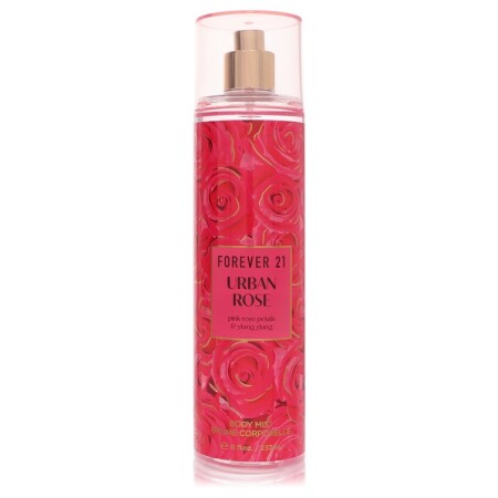 Forever 21 Urban Rose by Forever 21 - 2