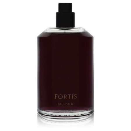 Fortis by Liquides Imaginaires - 3