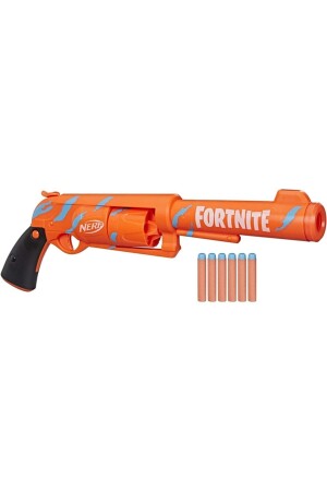 Fortnite 6sh F2678 E465 - 1