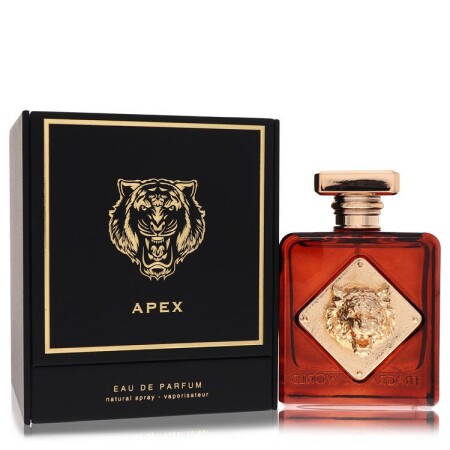 Fragrance World Apex by Fragrance World - 2