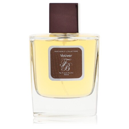 Franck Boclet Vetiver by Franck Boclet - 3