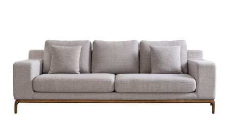 Frankreich Sofa - 3