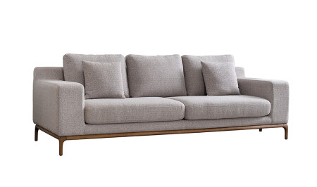 Frankreich Sofa - 4