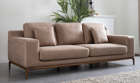 Frankreich Sofa V2 - 3