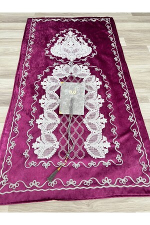 فرنسية من نوع MNZ 3 قطعة خليط المصلحة المصلحة سلة - Ayhanhome