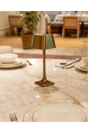 Freman Touch Lampenschirm - Madame Coco