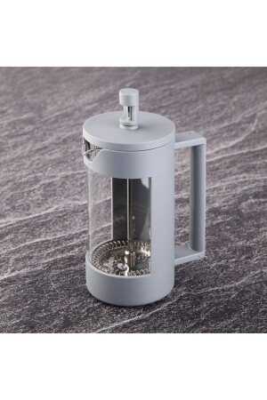 French Press 350 ml thn68092 - 1