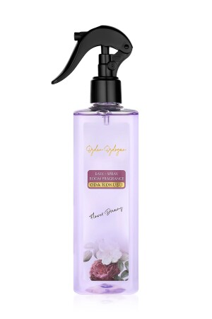 Fresh Ve Egzotik Flower Dreams Oda Kokusu 400ml - 1