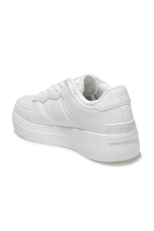 FREYA 1FX Beyaz Kadın Sneaker Ayakkabı 100785034 - 3