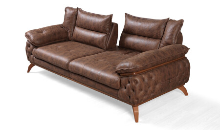 Frida Sofa-Set - 4