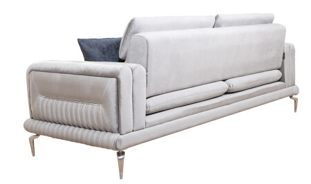 Frigo-Sofa - 5