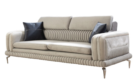 Frigo-Sofa - 6