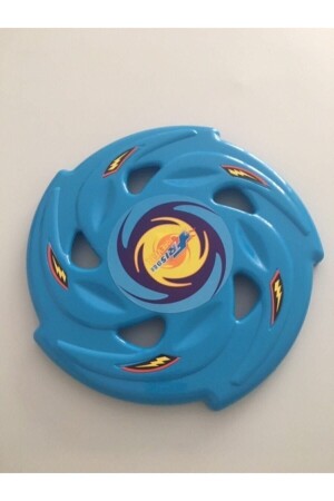 Frisbee-Spielzeug - 1