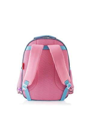 Frocx Grundschulrucksack Due Unicorn 42261 3360. 25822 - 5