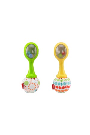 Frohe Maracas Blt33 64. 06. 6008. 083 - 5