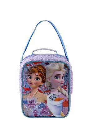 Frozen Due Magical Lunchbox für Mädchen OTTO-48012 - 1