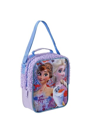 Frozen Due Magical Lunchbox für Mädchen OTTO-48012 - 3