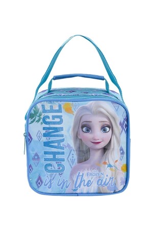 Frozen Echo Change Lunchbox für Mädchen OTTO-48395 - 3