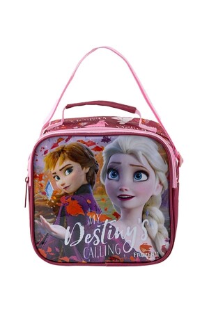 Frozen Echo My Destiny Lunchbox für Mädchen OTTO-48032 - 1