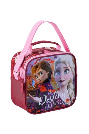 Frozen Echo My Destiny Lunchbox für Mädchen OTTO-48032 - 3