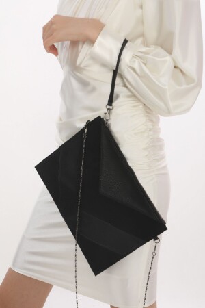 كيس المزاج المزاج FRP0239 - womenacs