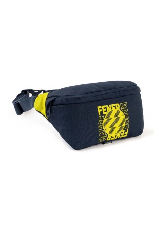 FSK Waist Bag09048201 - 2