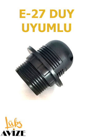 Fuji Modern Dekoratif Oval Camlı Eskitme Füme Camlı Salon - Mutfak - Yatak Odası 2 Li Avize bfuji2348 - 3