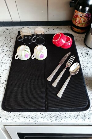 مادة مكسورة من المواد المختلفة من المواد المختلفة - Fulia Elegance