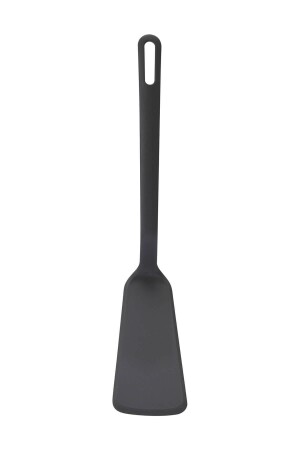 Fullandad Spatula - 4