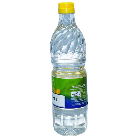Funda Juice Haustierflasche 1Lt - 6