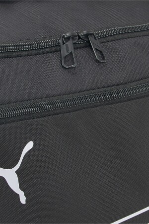 Fundamentals Sports Bag M Black - 3