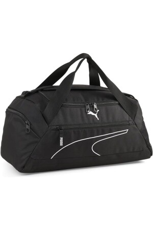 Fundamentals Sports Bag S09033101 - 2