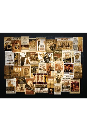 مدخل الركبة مع صناديق - ملصقات FUNTDM - Funny Design