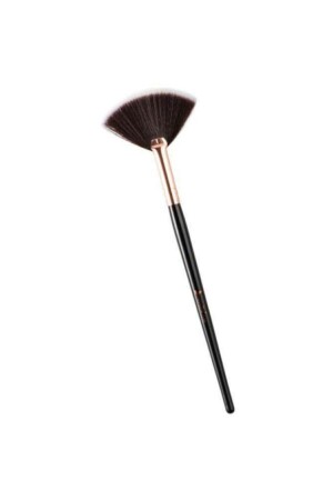 Für Make-up-Süchtige: Leuchtender Fächerpinsel Nasbrush0149 - 3