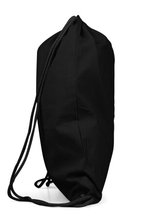 Fußball-Sportrucksack Bll2776 TDCBLL2776 - 3