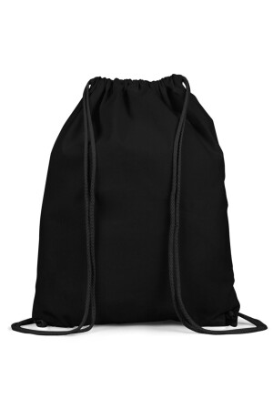 Fußball-Sportrucksack Bll2776 TDCBLL2776 - 3